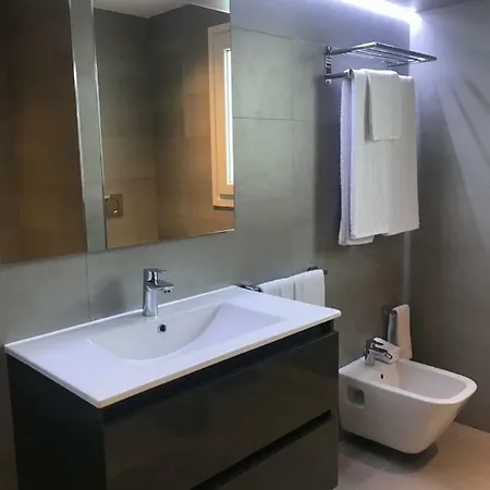 Pinomar Marbella