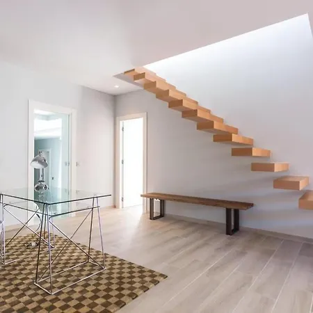 Pinomar Marbella