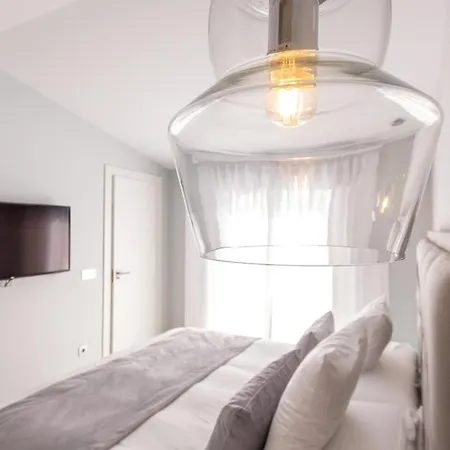 Pinomar Marbella