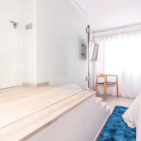 Pinomar Marbella