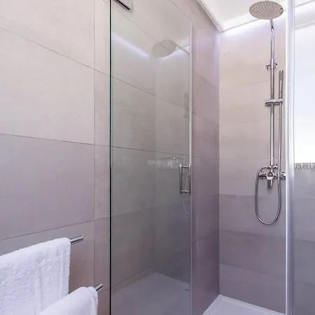 Pinomar Villa Marbella