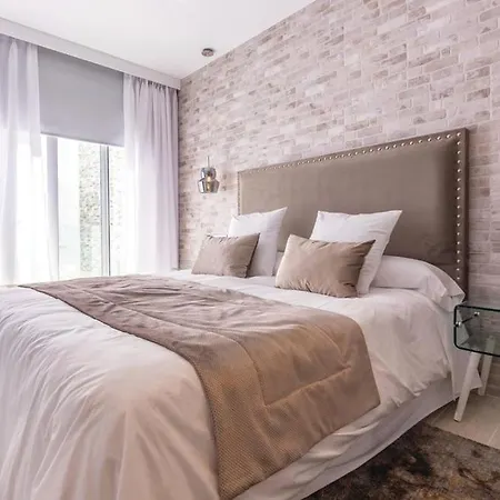 Villa Pinomar *