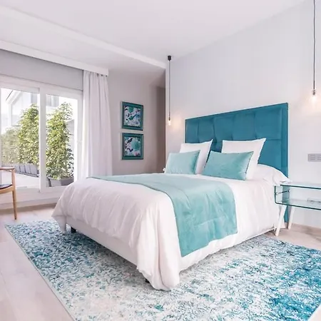 Pinomar Villa *