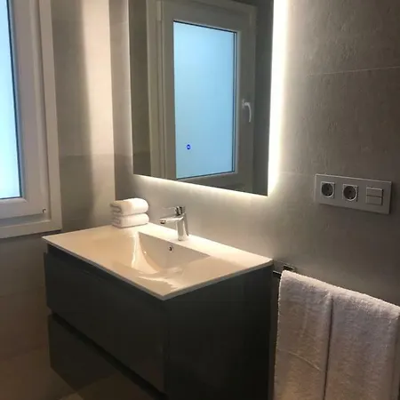 Pinomar Villa Marbella
