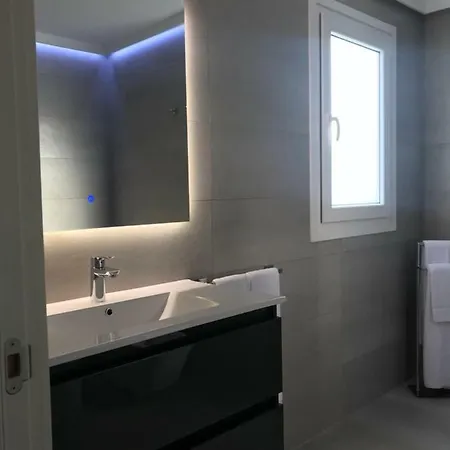 Pinomar Marbella