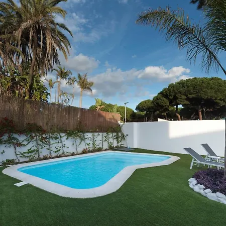 Pinomar Marbella